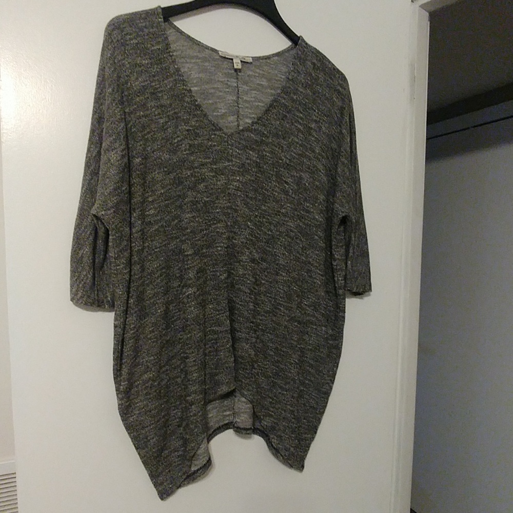 Tunic